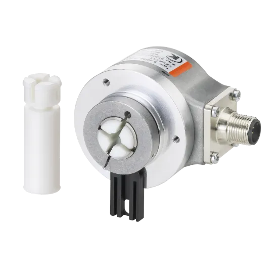 Picture of Sendix 5020 Encoder