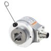 Picture of Sendix 5020 Encoder