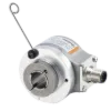 Picture of Sendix 5020 Encoder