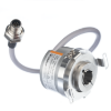 Picture of Sendix 5020 Encoder