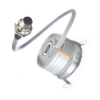 Picture of Sendix 5020 Encoder