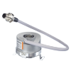 Picture of Sendix 5020 Encoder