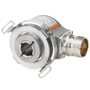 Picture of Sendix 5020 Encoder