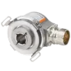 Picture of Sendix 5020 Encoder