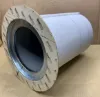 Picture of AIR OIL SEPARATOR FILTER