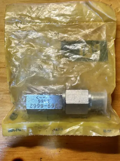 Picture of REGULATOR AS