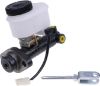 Picture of Master Cylinder