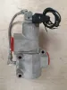 Picture of VALVE AIR STARTER