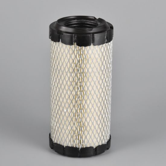 Picture of Air Filter