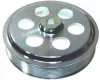 Picture of PULLEY 9K182-21/4-1:5