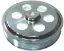 Picture of PULLEY 9K182-21/4-1:5