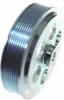 Picture of PULLEY 9K182-21/4-1:5