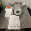 Picture of SmartServo FlexLine