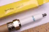 Picture of SPARK PLUG