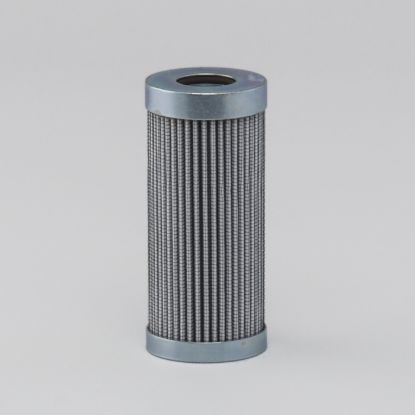 Picture of Hydraulic Filter