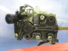 Picture of CARBURATOR ( 9.9 HP)