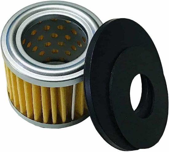 Picture of Fuel Filter