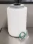 Picture of XAS750 Oil Separator Kit