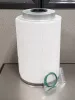 Picture of XAS750 Oil Separator Kit