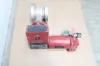 Picture of Camflex II Control Valve