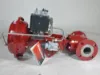 Picture of Valve,Pressure Control, Globe, CL 150