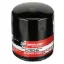 Picture of OIL FILTER