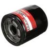 Picture of OIL FILTER