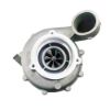 Picture of Turbocharger