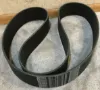 Picture of V-RIBBED BELT