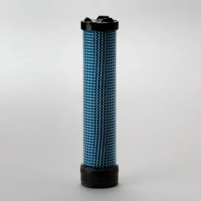 Picture of AIR FILTER SAFETY ELEMENT