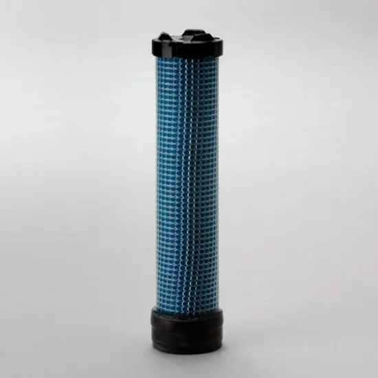 Picture of AIR FILTER SAFETY ELEMENT