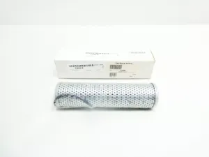 Hydraulic Filter