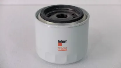 Picture of FUEL FILTER