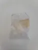 Picture of INLINE FUEL FILTER