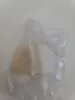 Picture of INLINE FUEL FILTER