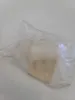Picture of INLINE FUEL FILTER