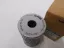 Picture of HYDRAULIC OIL FILTER, POWER STEERING