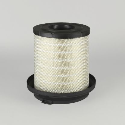 Picture of Air Filter