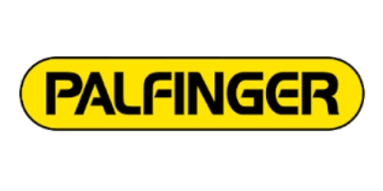 Picture for manufacturer PALFINGER