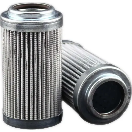 Picture of Hydraulic Filter