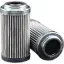 Picture of Hydraulic Filter