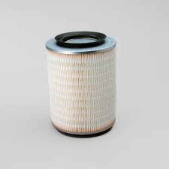 Picture of Air Filter