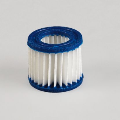 Picture of Hydraulic Filter