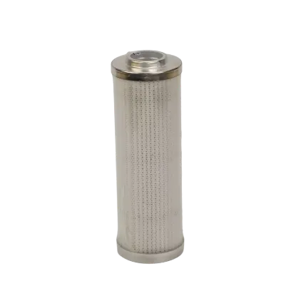 Picture of Hydraulic Filter