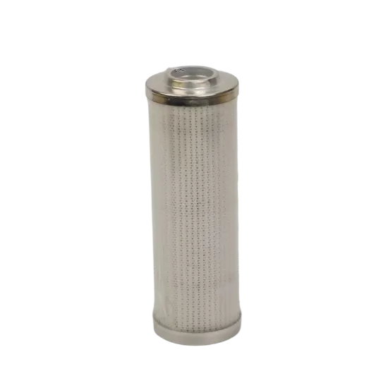 Picture of Hydraulic Filter