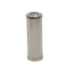 Picture of Hydraulic Filter