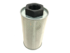 Picture of Hydraulic Filter Suction