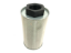 Picture of Hydraulic Filter Suction