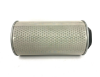 Picture of Hydraulic Filter Suction