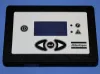 Picture of CONTROLLER CD25-260 AC